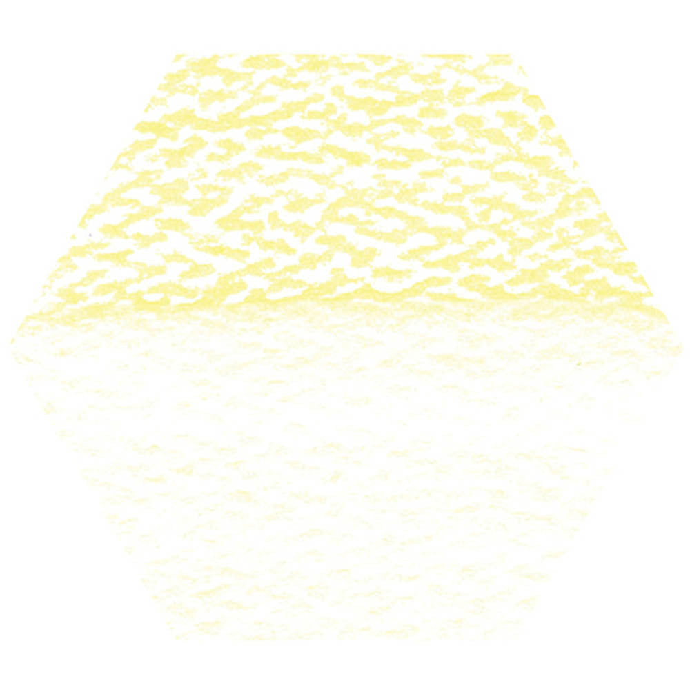 Albrecht 102 Cream