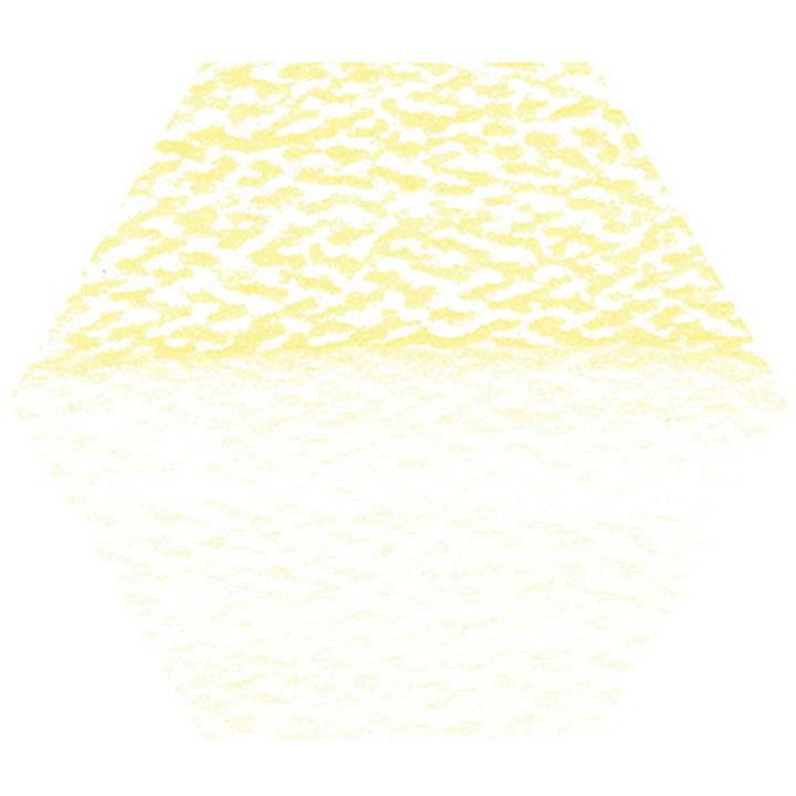 Albrecht 102 Cream