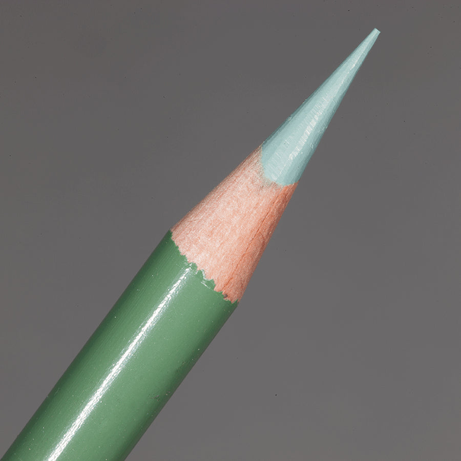 Celadon Green Prismacolour PC1020