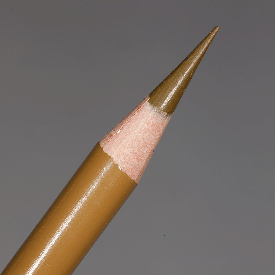 Bronze Prismacolour PC1028