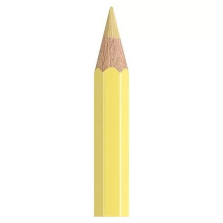 Albrecht 102 Cream