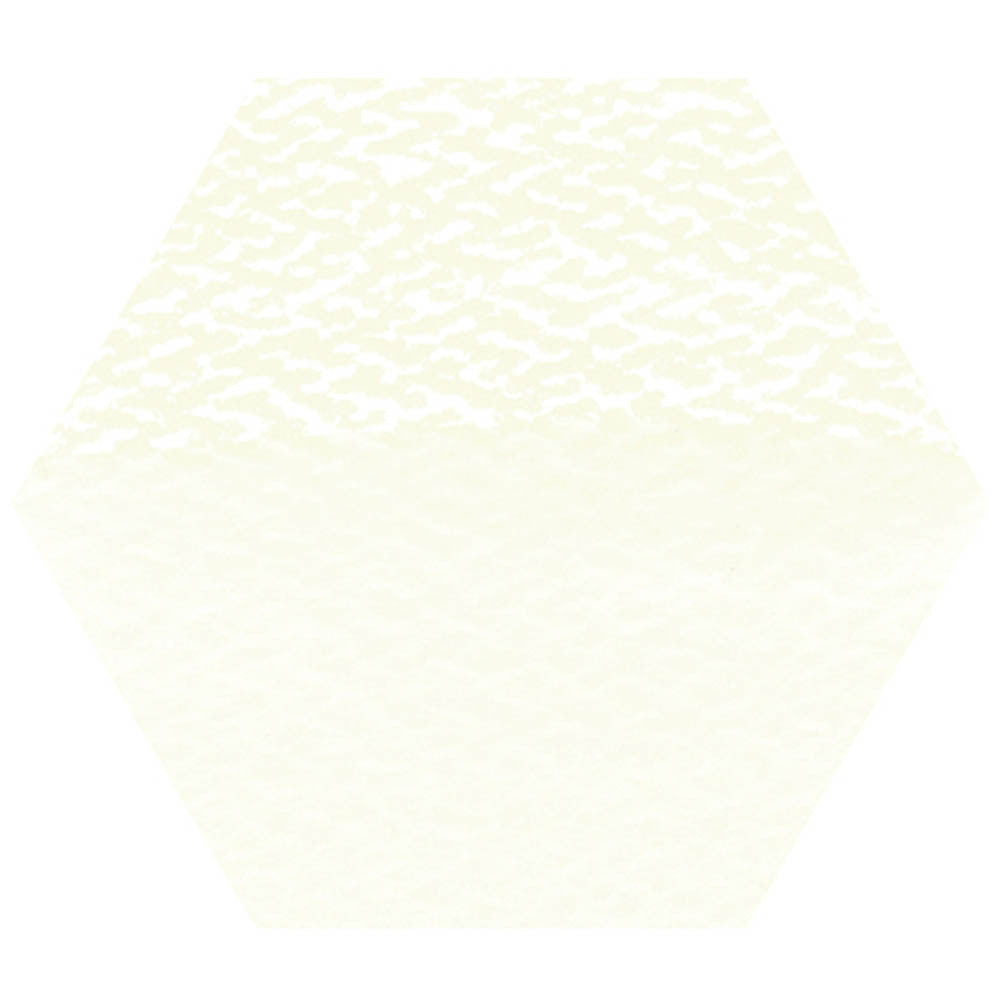 Albrecht 103 Ivory