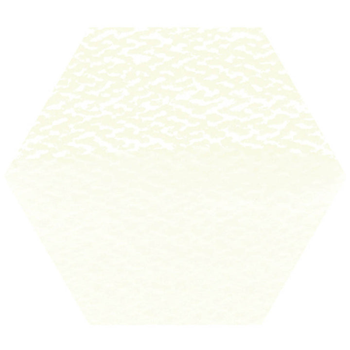 Albrecht 103 Ivory