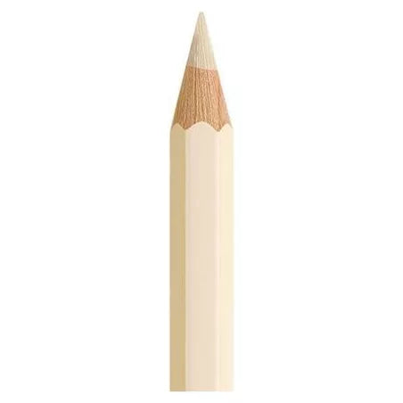 Albrecht 103 Ivory