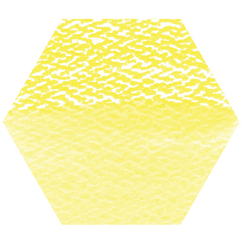 Albrecht 104 Light Yellow Glaze