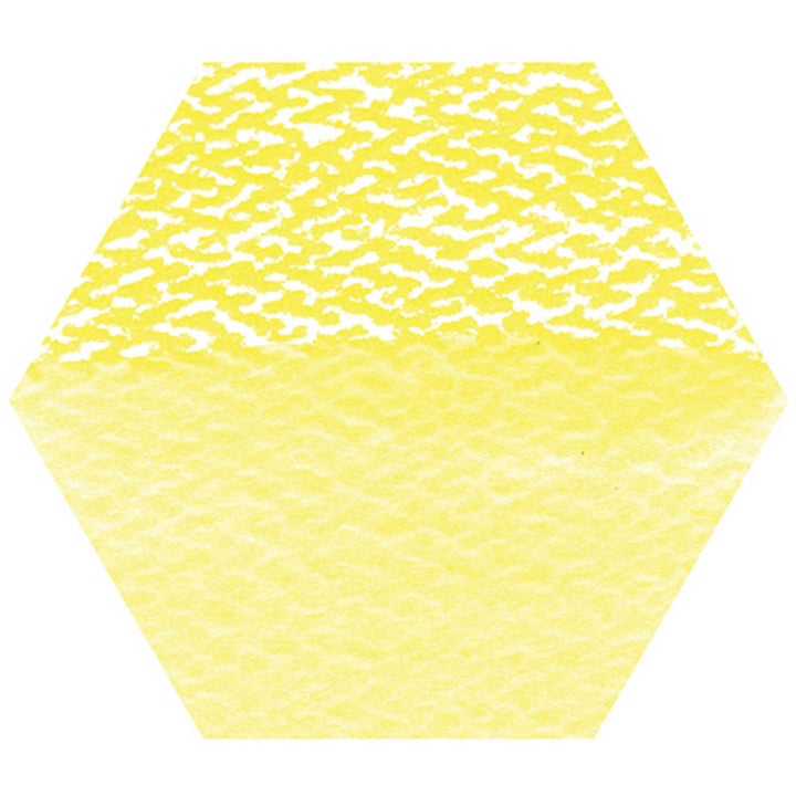 Albrecht 104 Light Yellow Glaze