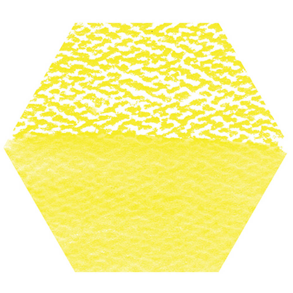 Albrecht 105 Lemon Cadmium
