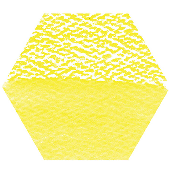 Albrecht 105 Lemon Cadmium