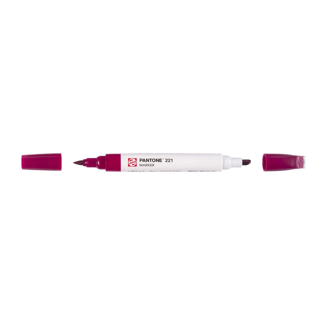Talens Pantone Marker 221