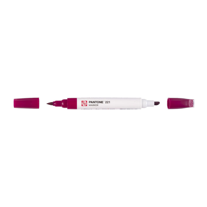 Talens Pantone Marker 221