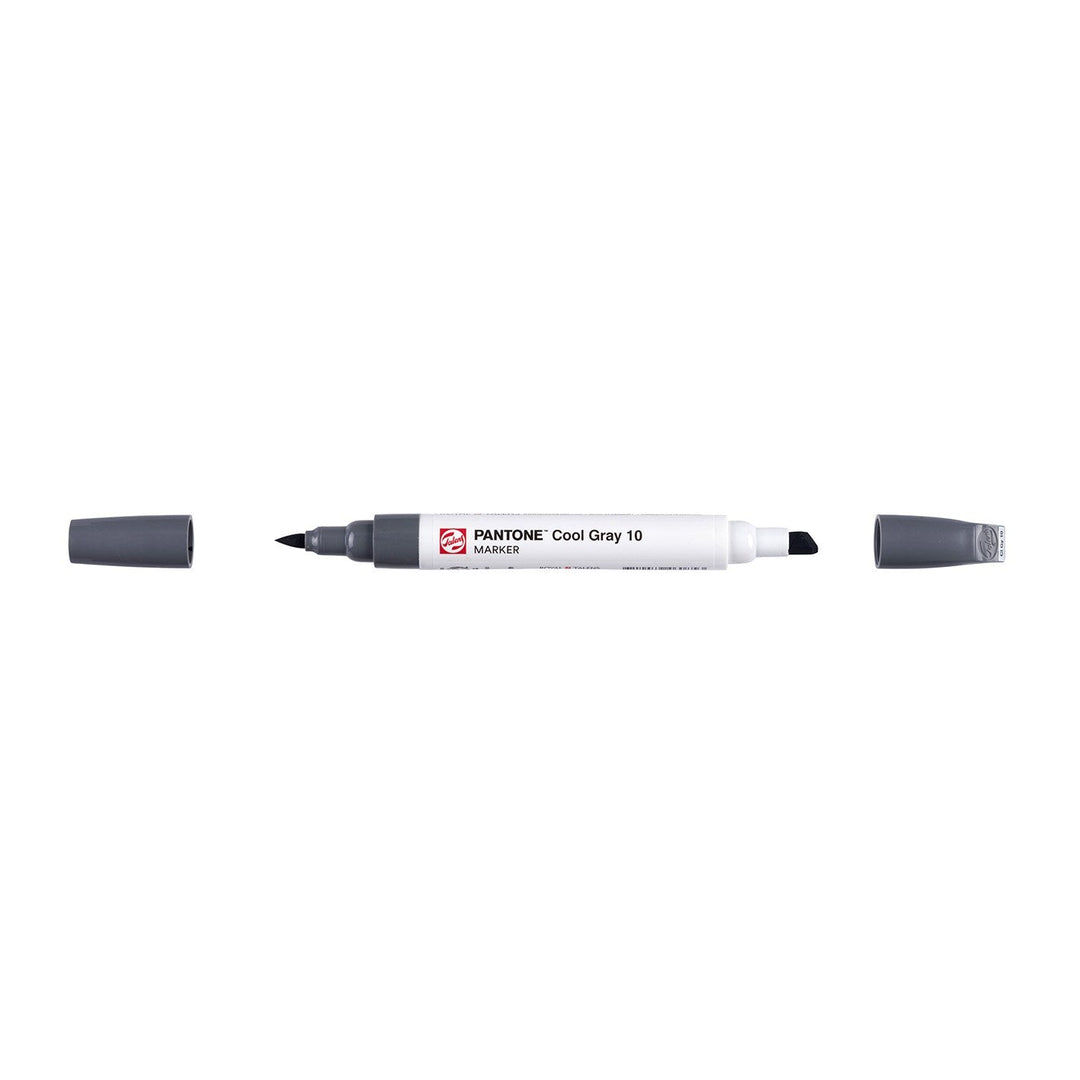 Talens Pantone Marker Cool Gray 10