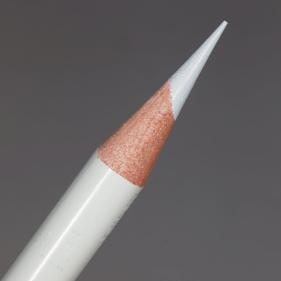 Cool Grey 10% Prismacolour PC1059