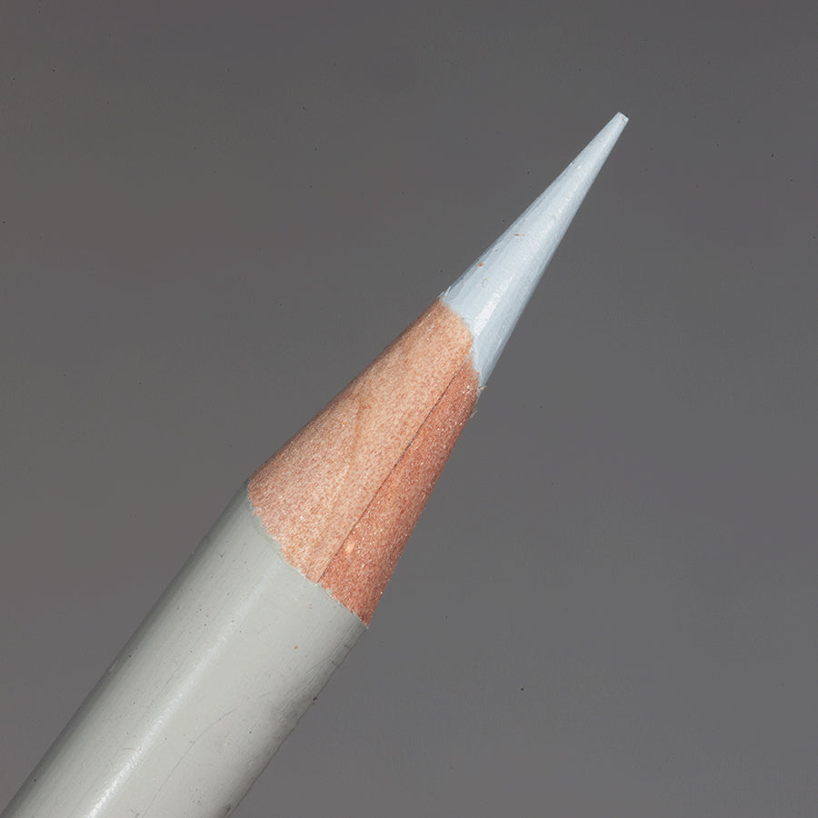 Cool Grey 20% Prismacolour PC1060