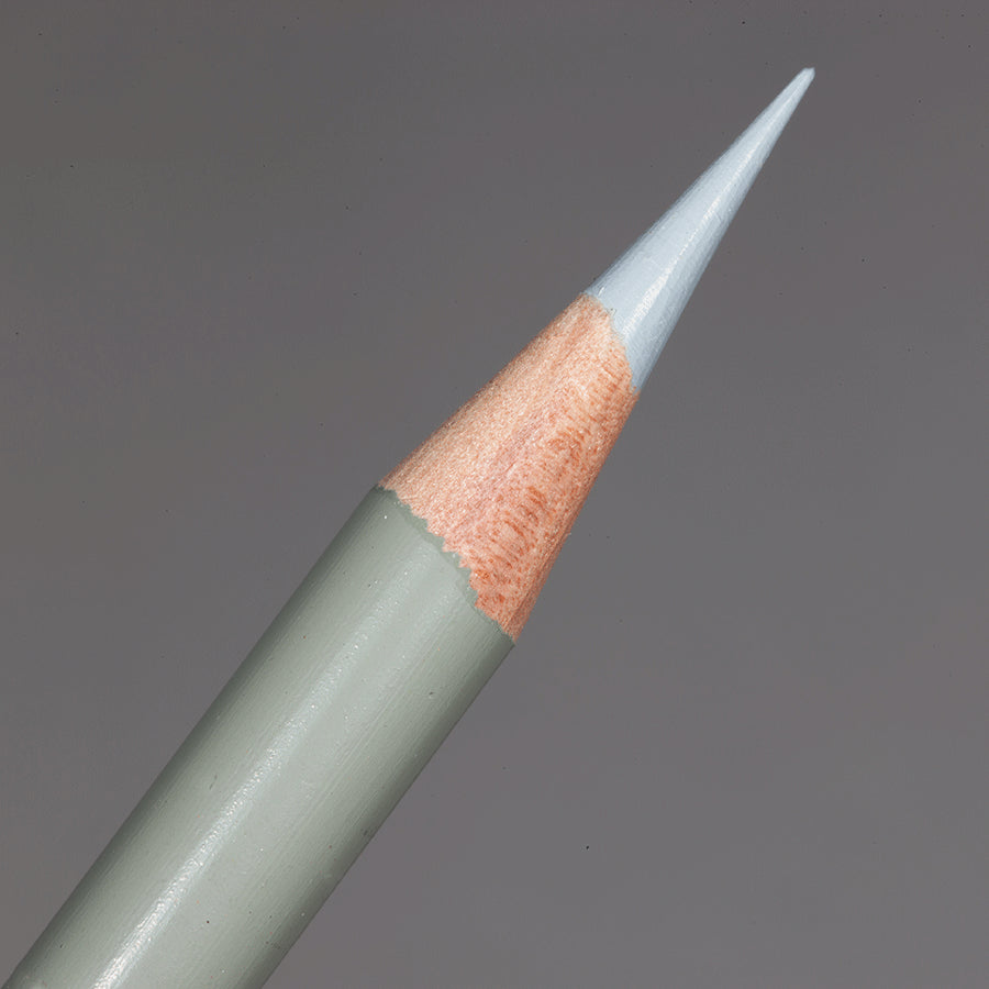 Cool Grey 30% Prismacolour PC1061