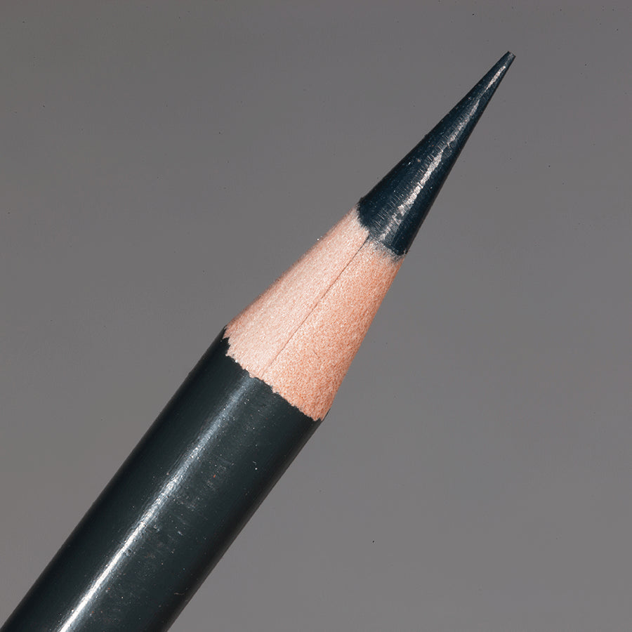 Cool Grey 90% Prismacolour PC1067