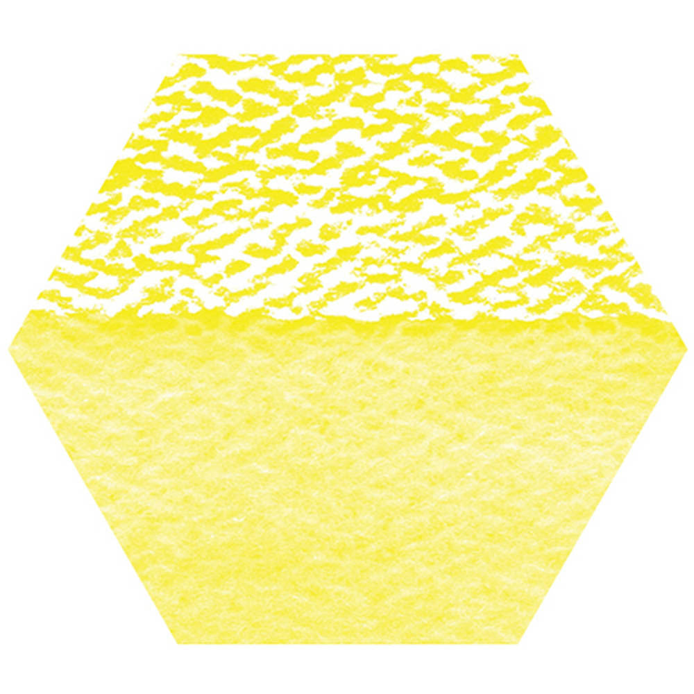 Albrecht 107 Cadmium Yellow