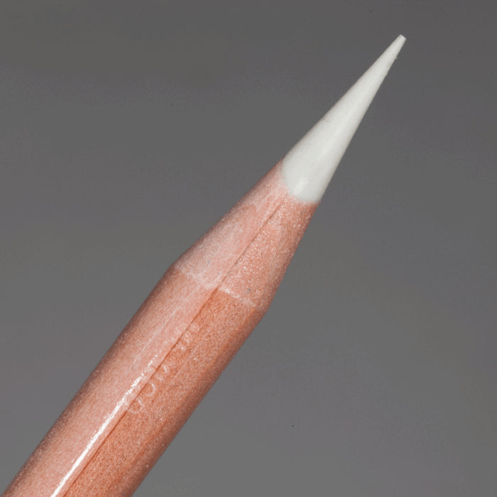 Colorless Blender Prismacolour PC1077