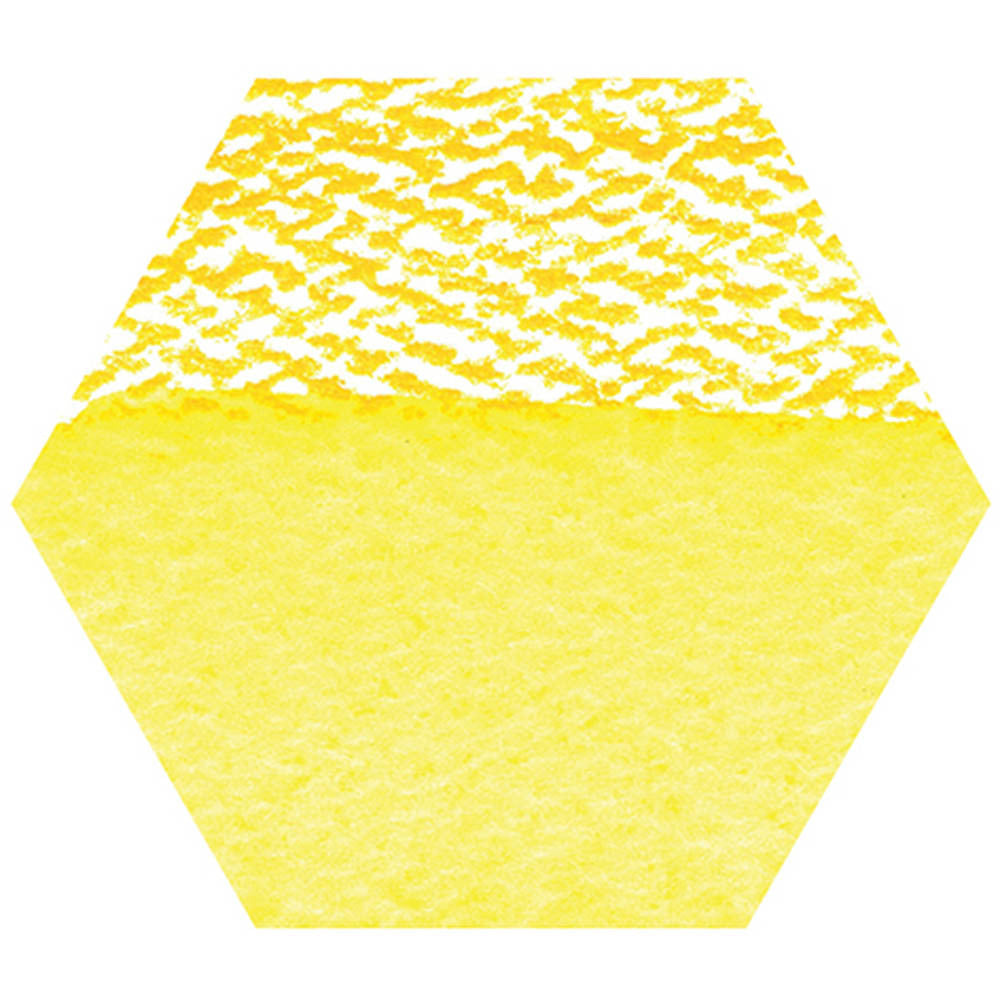 Albrecht 108 Canary