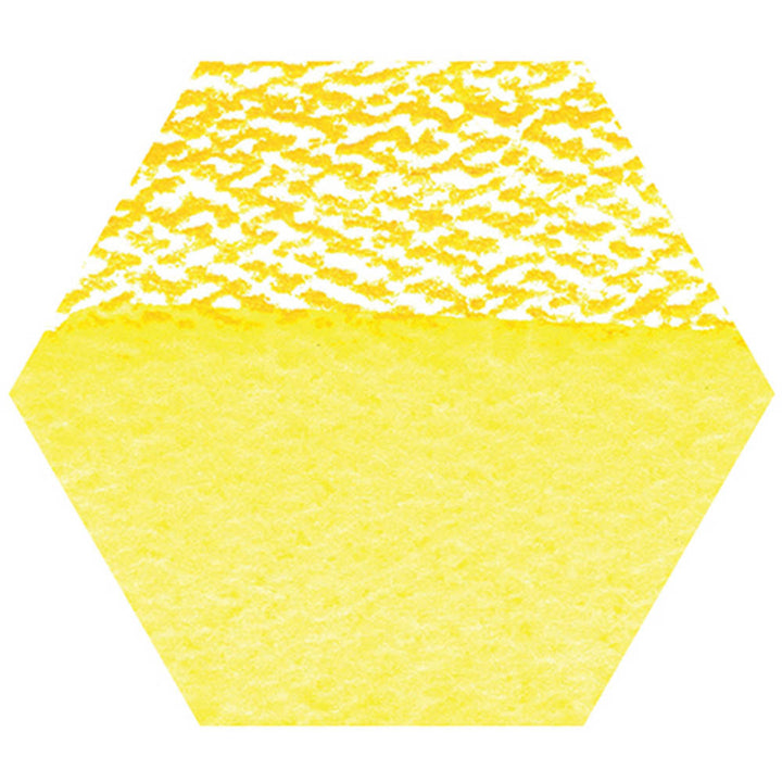 Albrecht 108 Canary