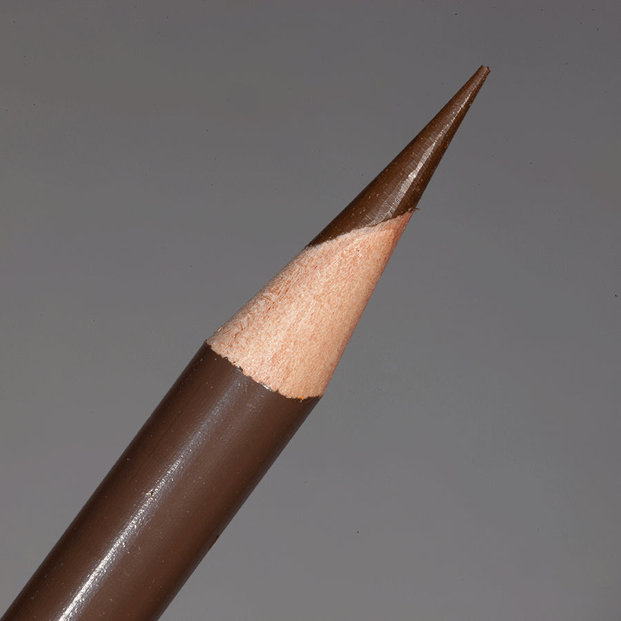Chocolate Prismacolour PC1082