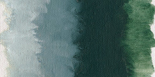 Cobalt Green Pale Williamsburg Aoc 37ml