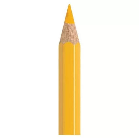 Albrecht 108 Canary