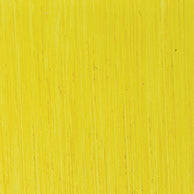 Bright Yellow Lake Michael Harding (109)