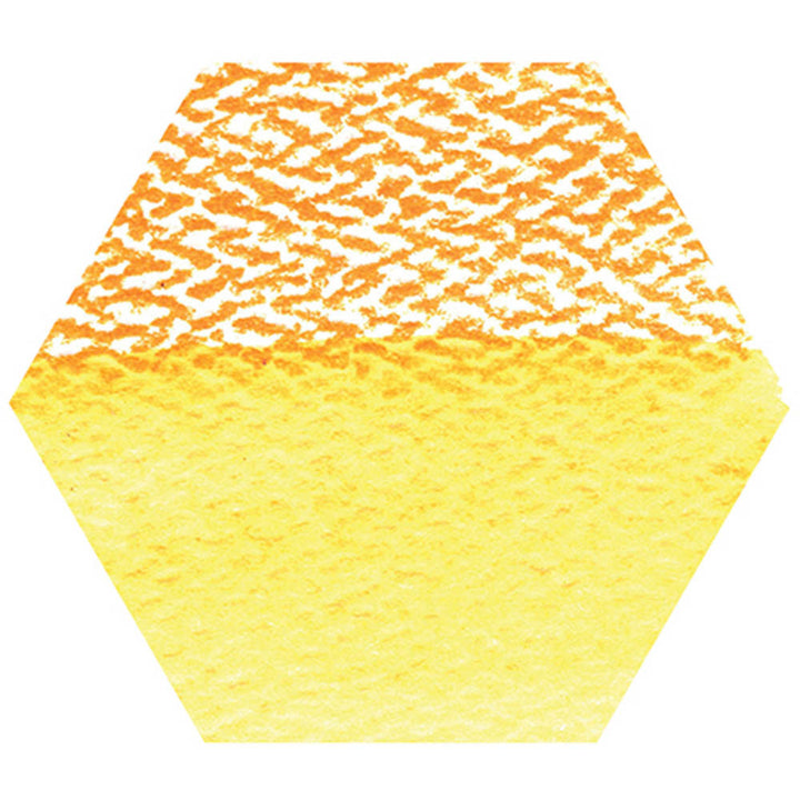 Albrecht 109 Dk Chrome Yellow