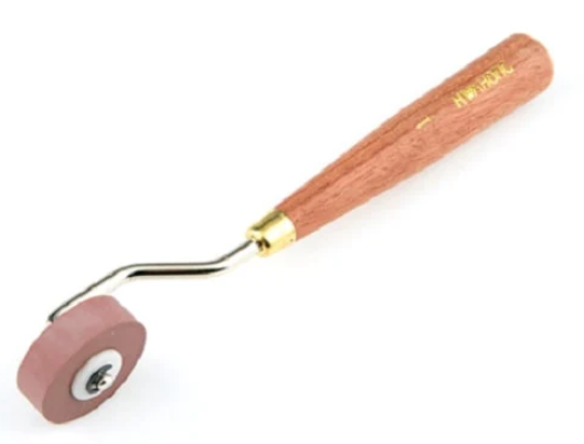 Hwahong Roller 10mm