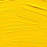 Langridge Arylide Yellow Oil Colour