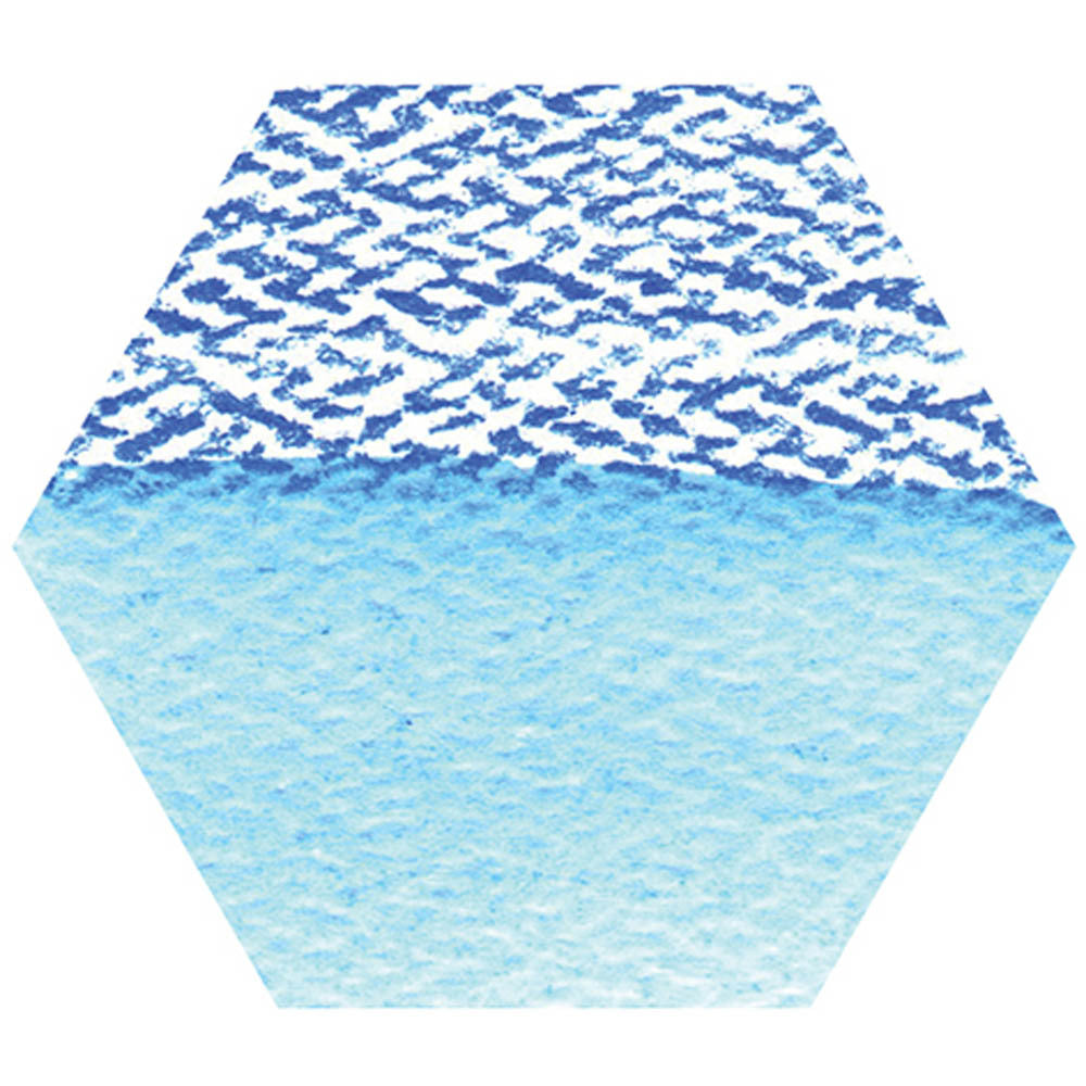Albrecht 110 Phthalo Blue