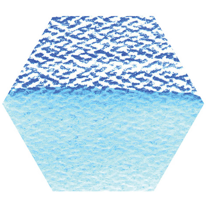 Albrecht 110 Phthalo Blue