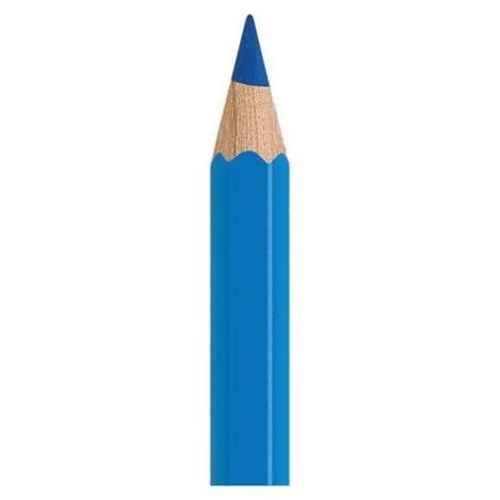Albrecht 110 Phthalo Blue