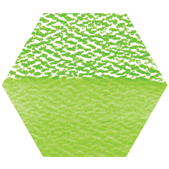 Albrecht 112 Leaf Green