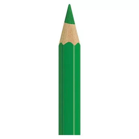 Albrecht 112 Leaf Green
