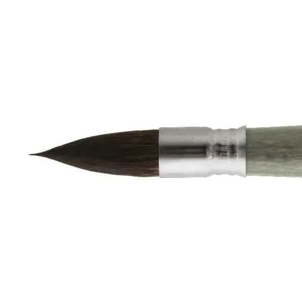 1130 Escoda Squirrel Mop