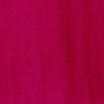 Quinacridone Magenta Liquitex Acrylic Ink 30ml