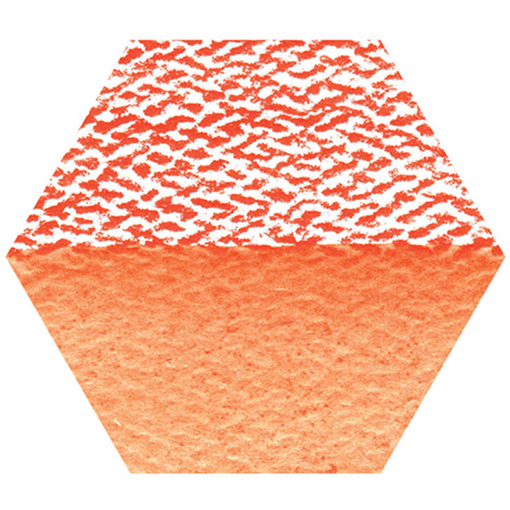 Albrecht 115 DK Cad Orange