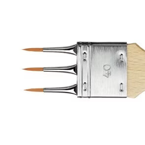 11543 Da Vinci Pipe Overgrainer