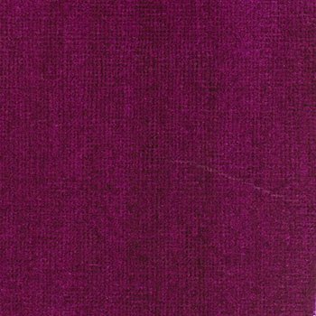 Deep Violet Liquitex Acrylic Ink 30ml