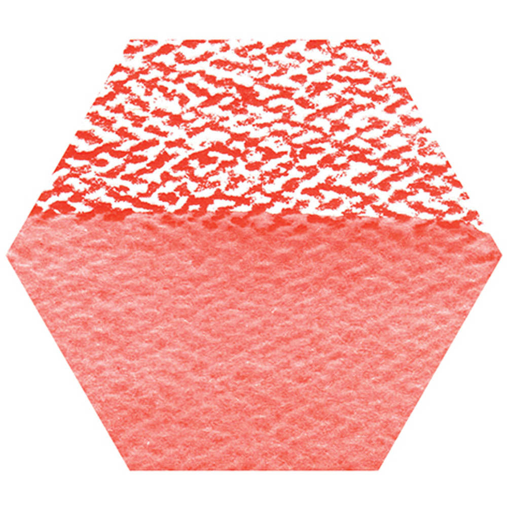 Albrecht 117 Lt Cadmium Red