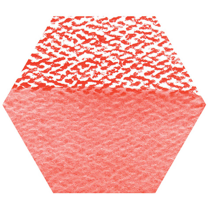 Albrecht 117 Lt Cadmium Red