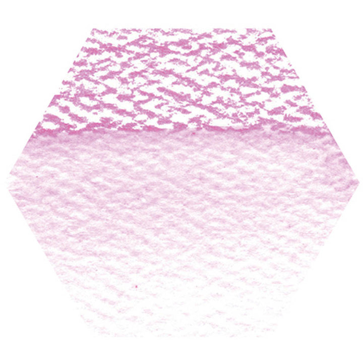 Albrecht 119 Light Magenta