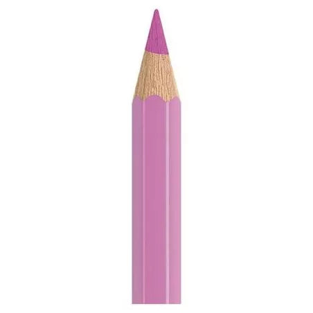 Albrecht 119 Light Magenta
