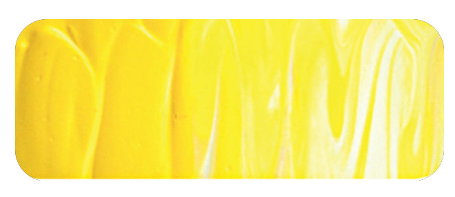 Primary Yellow Structure