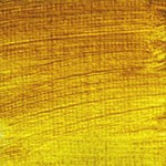 Langridge Nickel Azo Yellow Oil Colour
