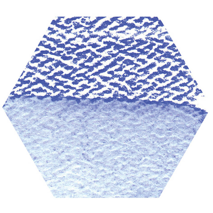 Albrecht 120 Ultramarine