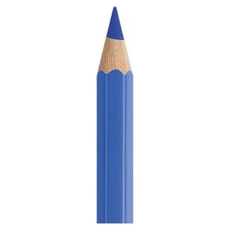 Albrecht 120 Ultramarine