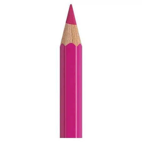 Albrecht 123 Fuchsia