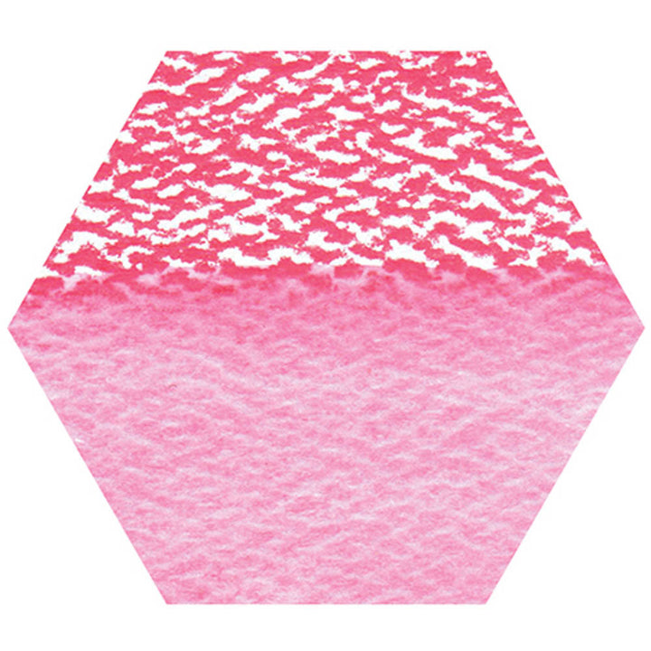 Albrecht 124 Rose Carmin